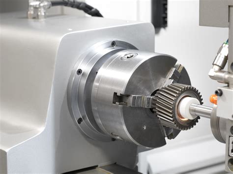 cnc machined parts grinding supplier|cnc cylindrical grinding machine price.